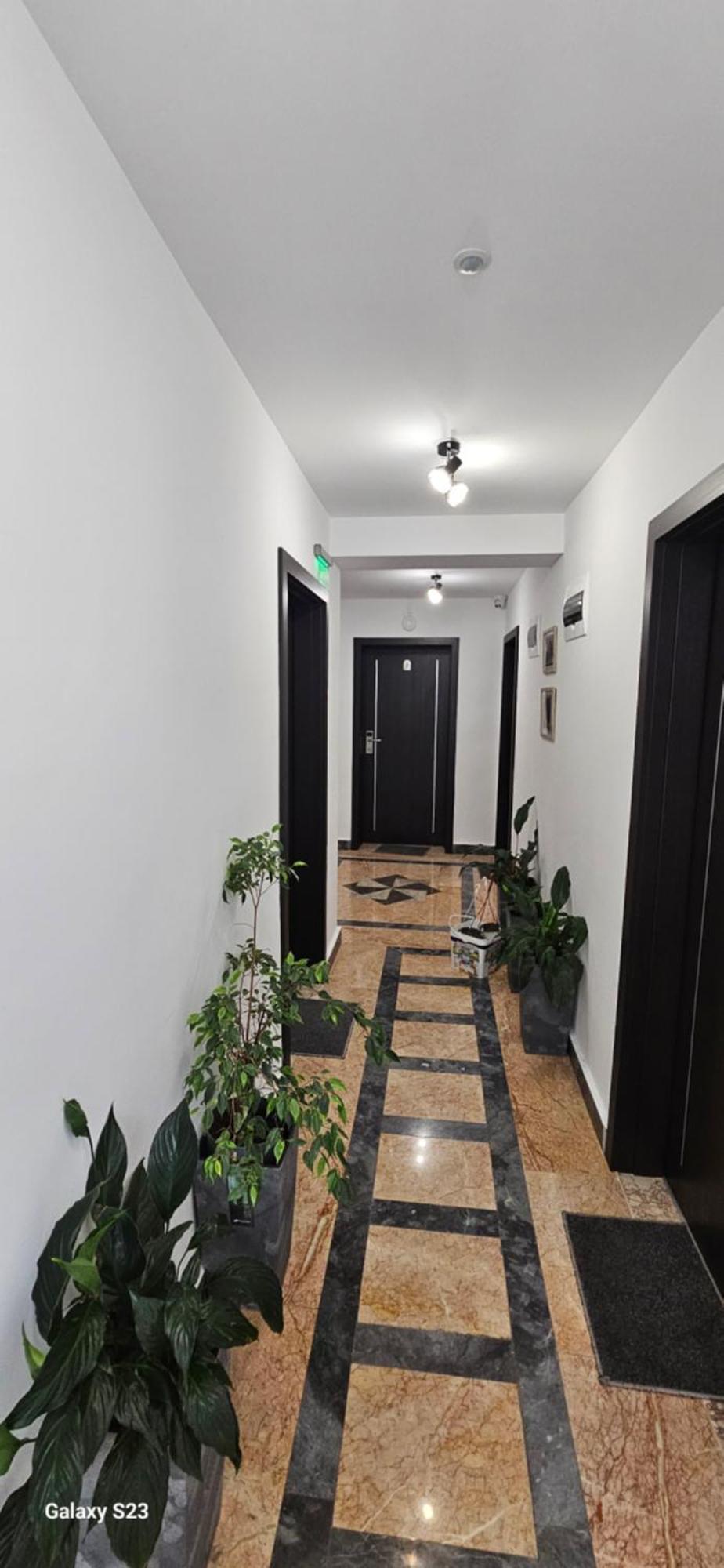 Guest House Saint Petka Veliko Tarnovo Extérieur photo