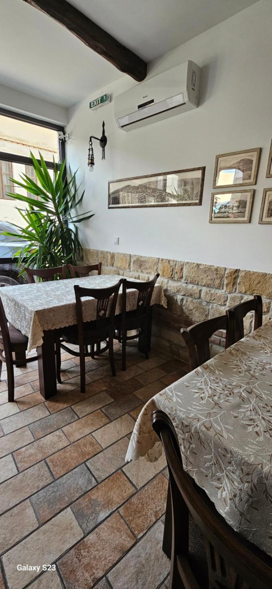 Guest House Saint Petka Veliko Tarnovo Extérieur photo