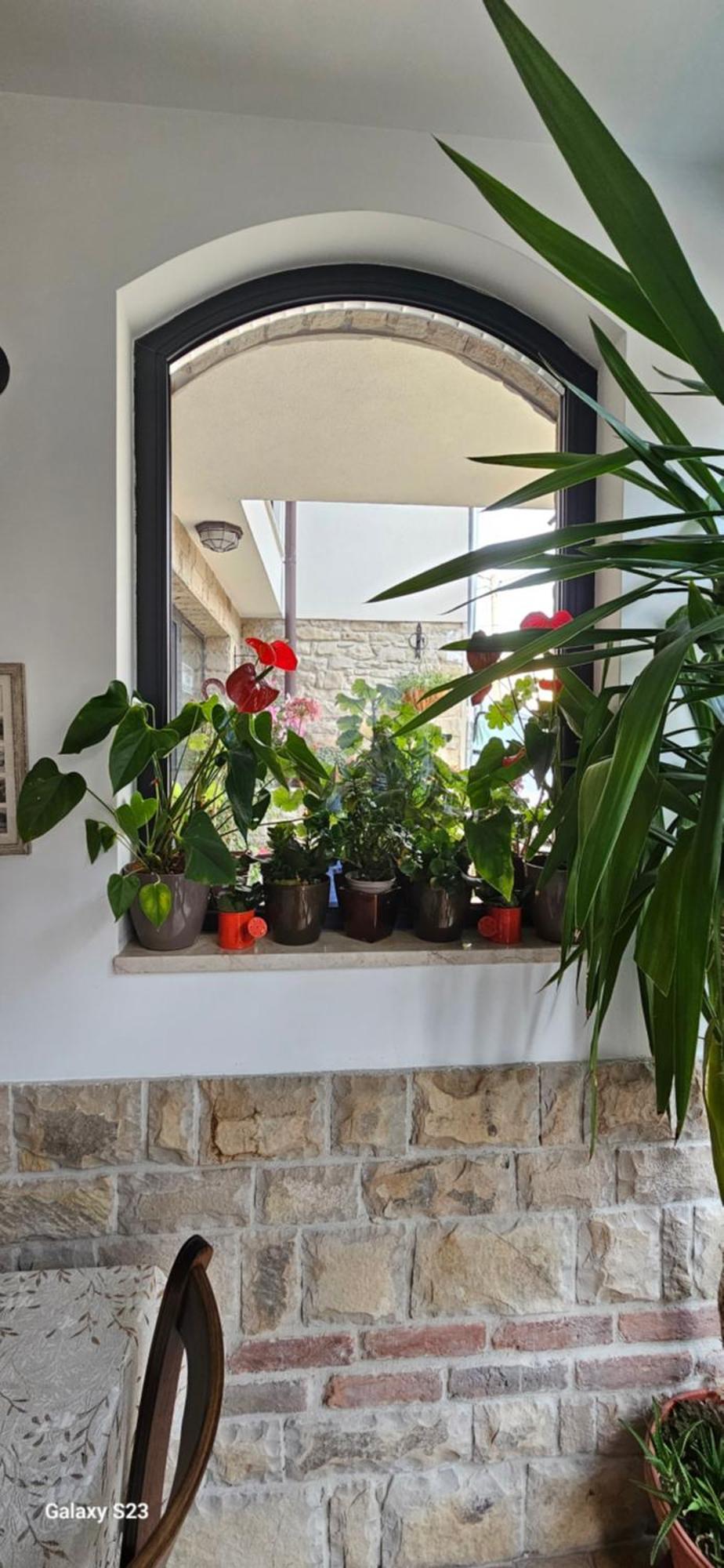 Guest House Saint Petka Veliko Tarnovo Extérieur photo