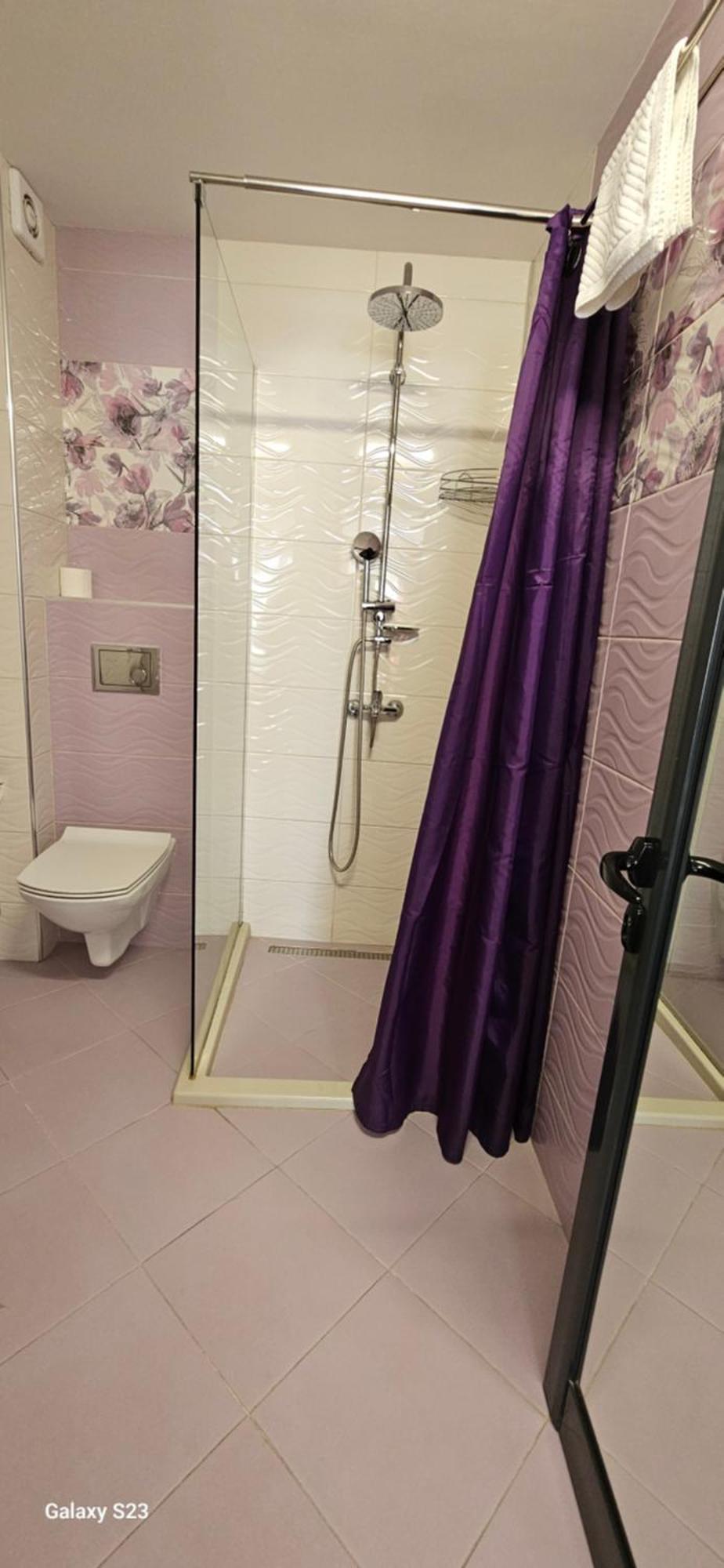Guest House Saint Petka Veliko Tarnovo Chambre photo